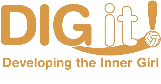 DIGit!_Logo_Final+.jpg
