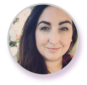 Veronica_Portrait.jpg