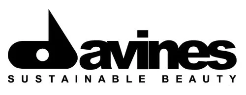 davines_logo.jpg