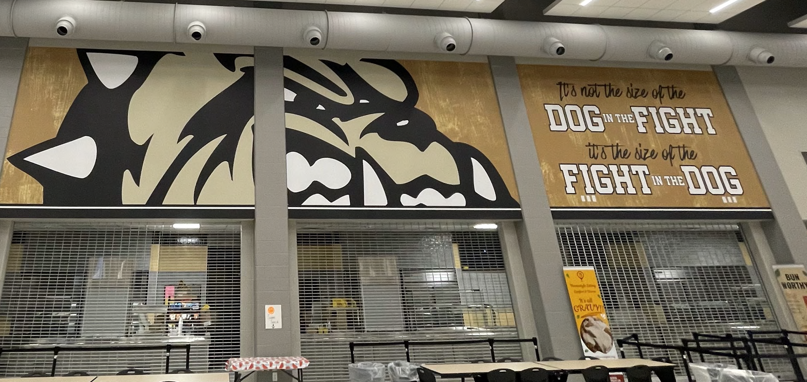 Bulldog_Cafeteria.png