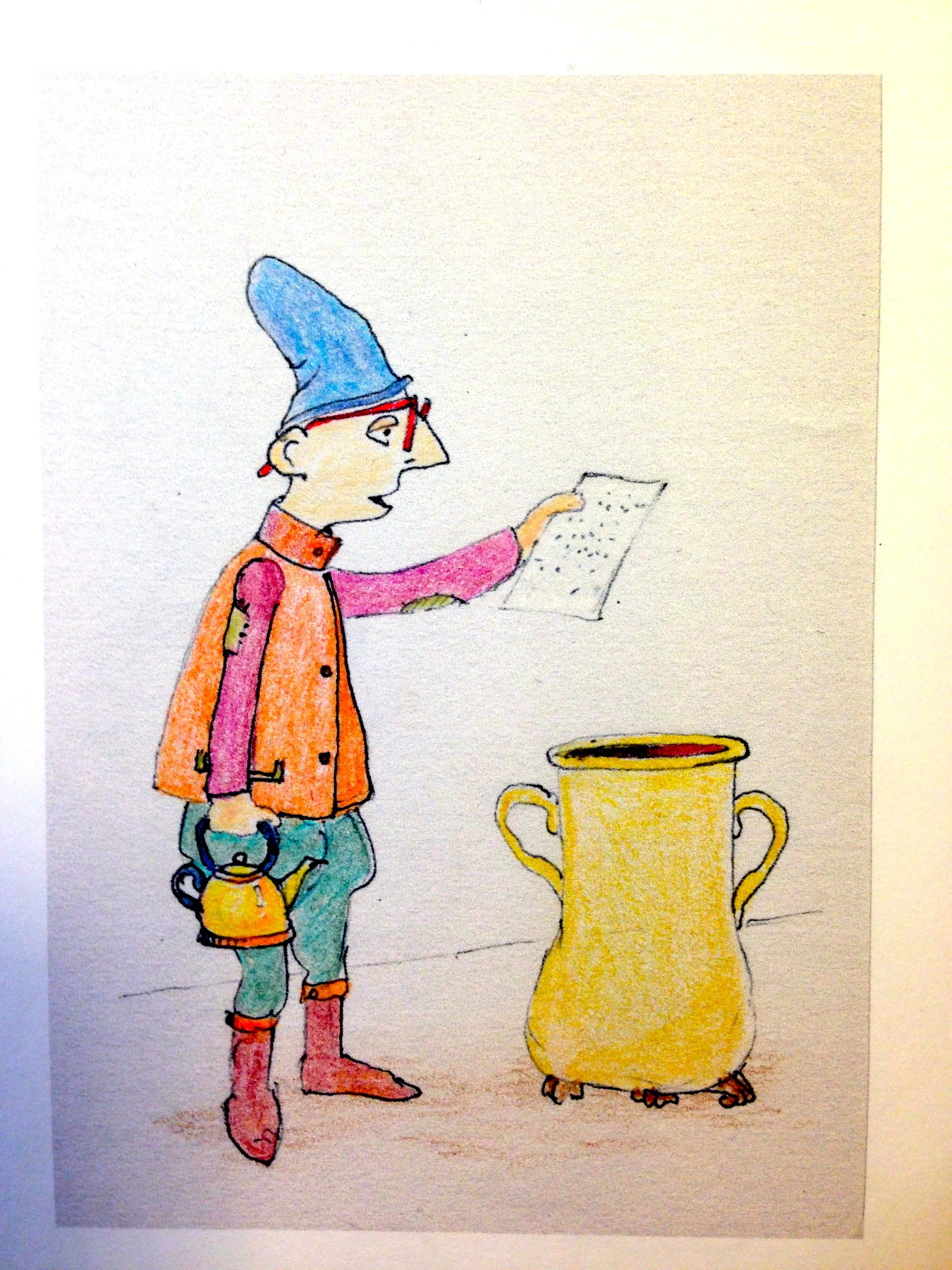 Ben in colour stone soup..jpg