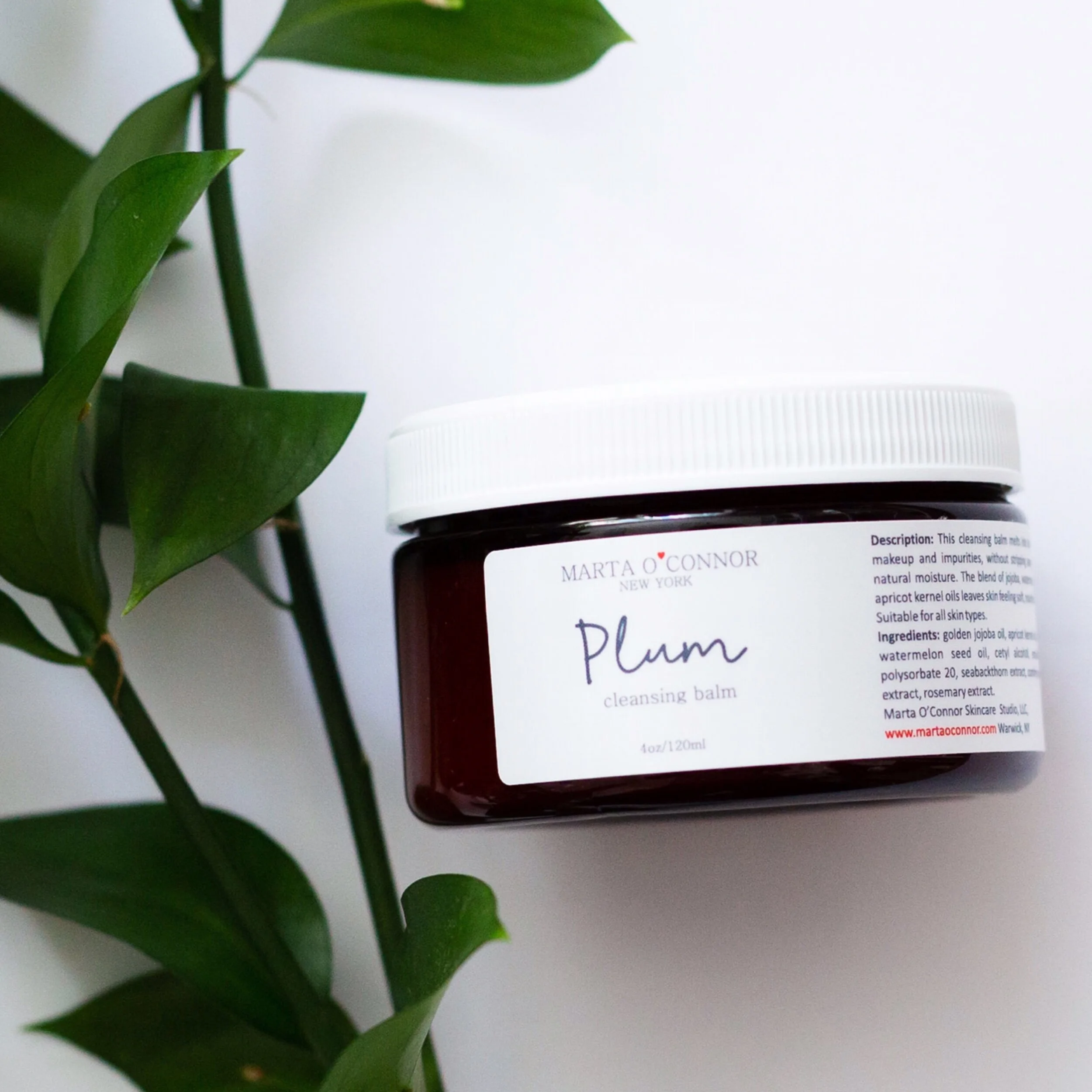 A0C9D35F-869C-4C6B-9D37-A0D447979543