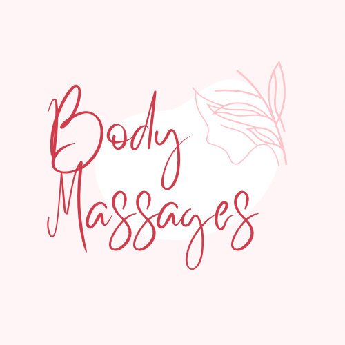 Peach and Red Elegant Beauty Make Up Logo 3.PNG