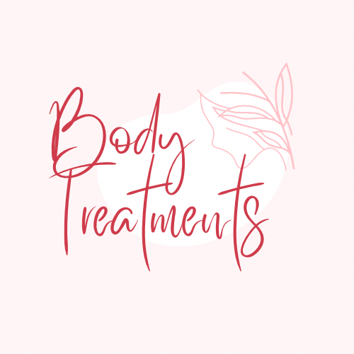 Peach and Red Elegant Beauty Make Up Logo 2.PNG