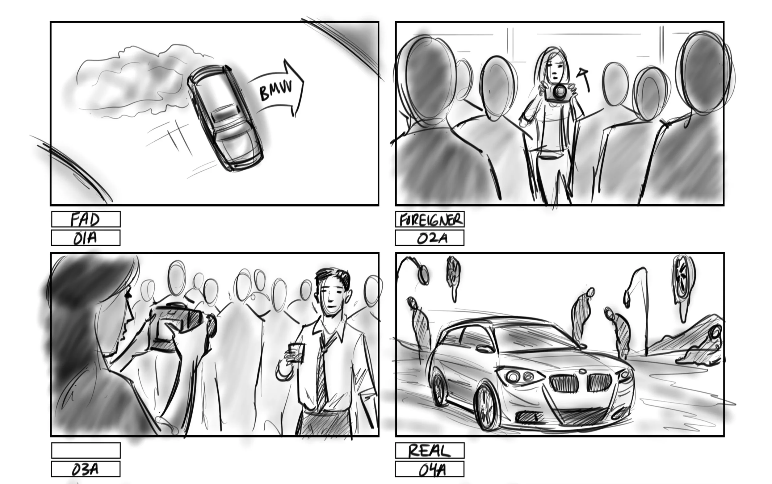 BMW_PG01A.jpg