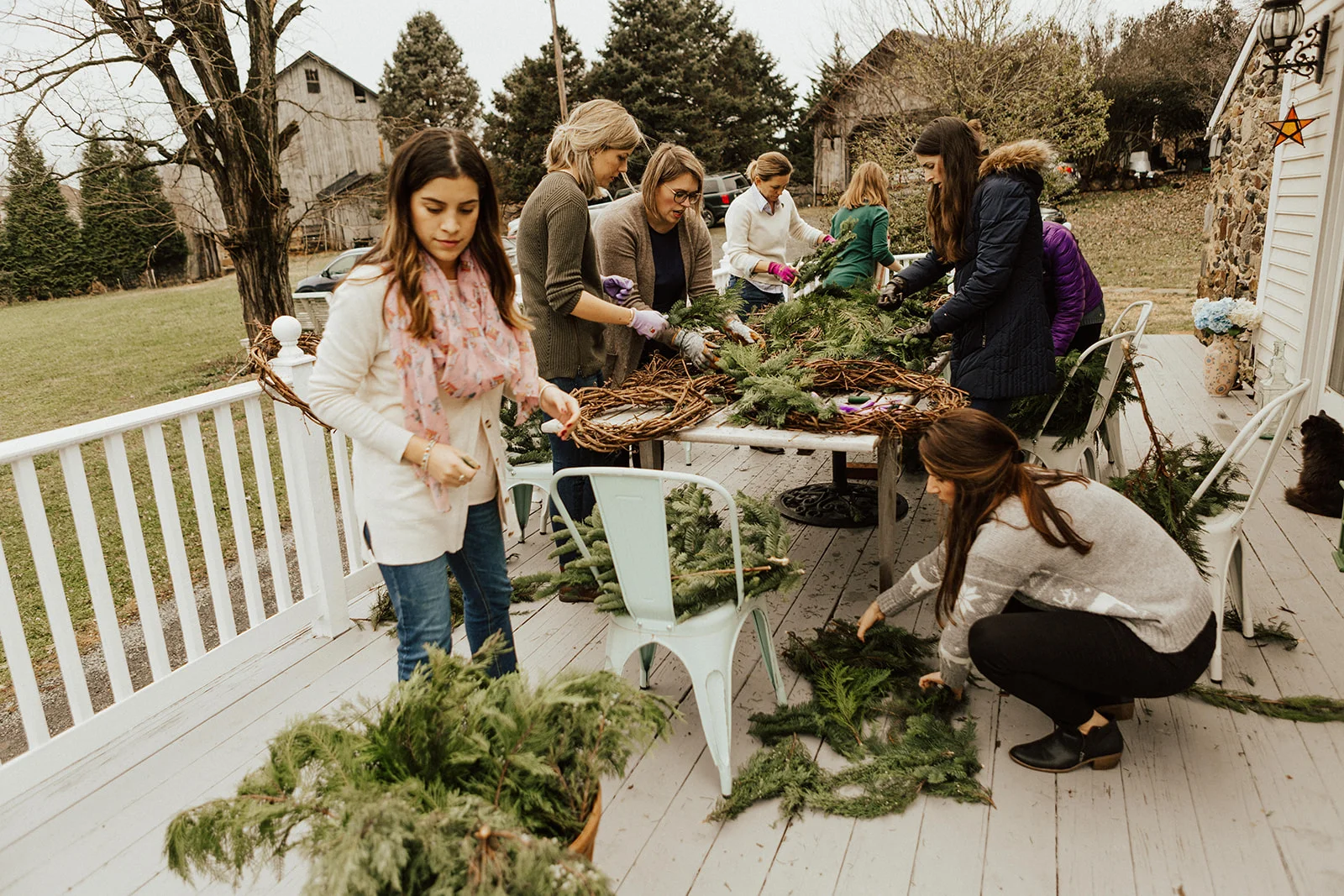 craftedstems-workshop-143.jpg