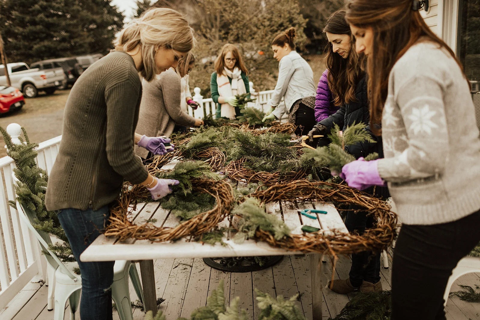 craftedstems-workshop-138.jpg