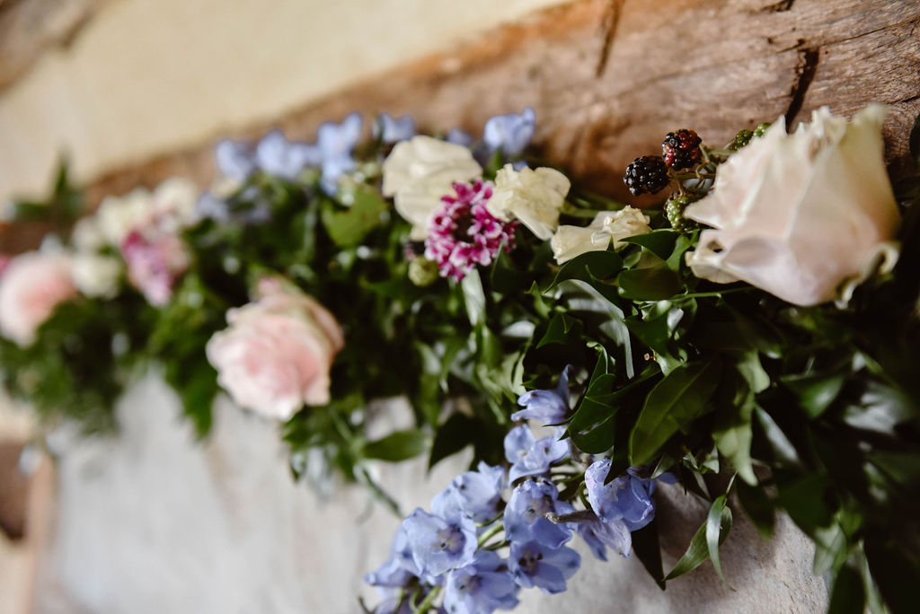destination wedding planner, event planner, Virginia