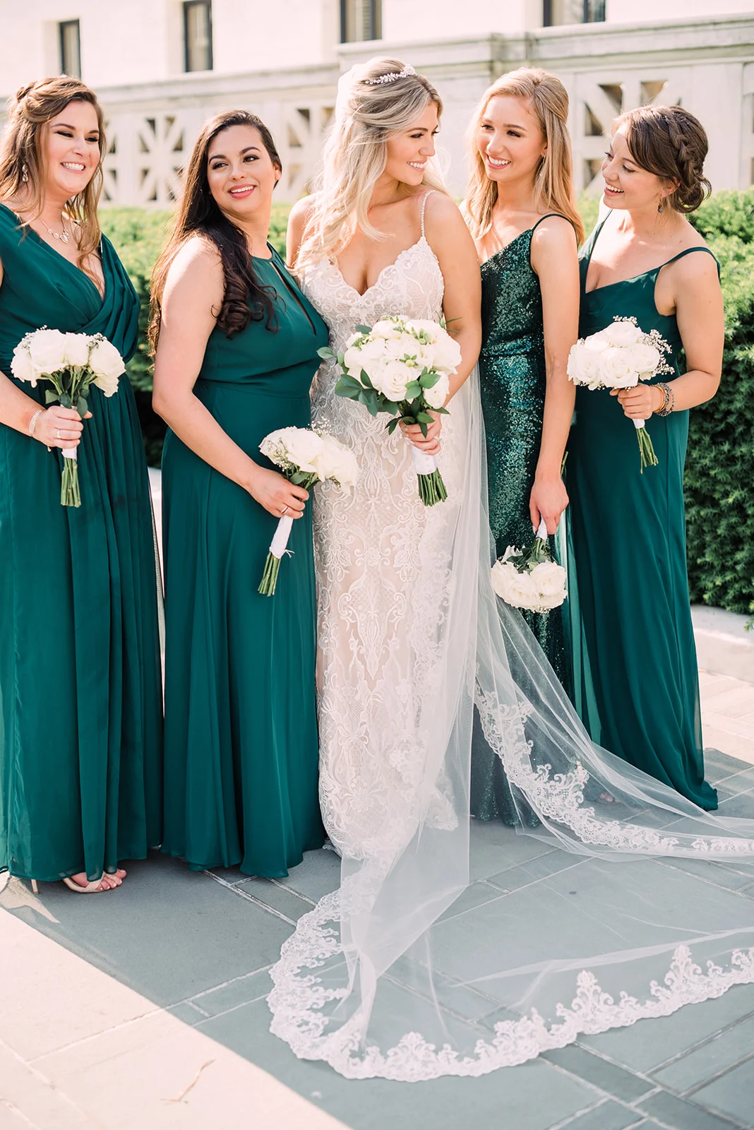Coffman_Wedding-9025.jpg