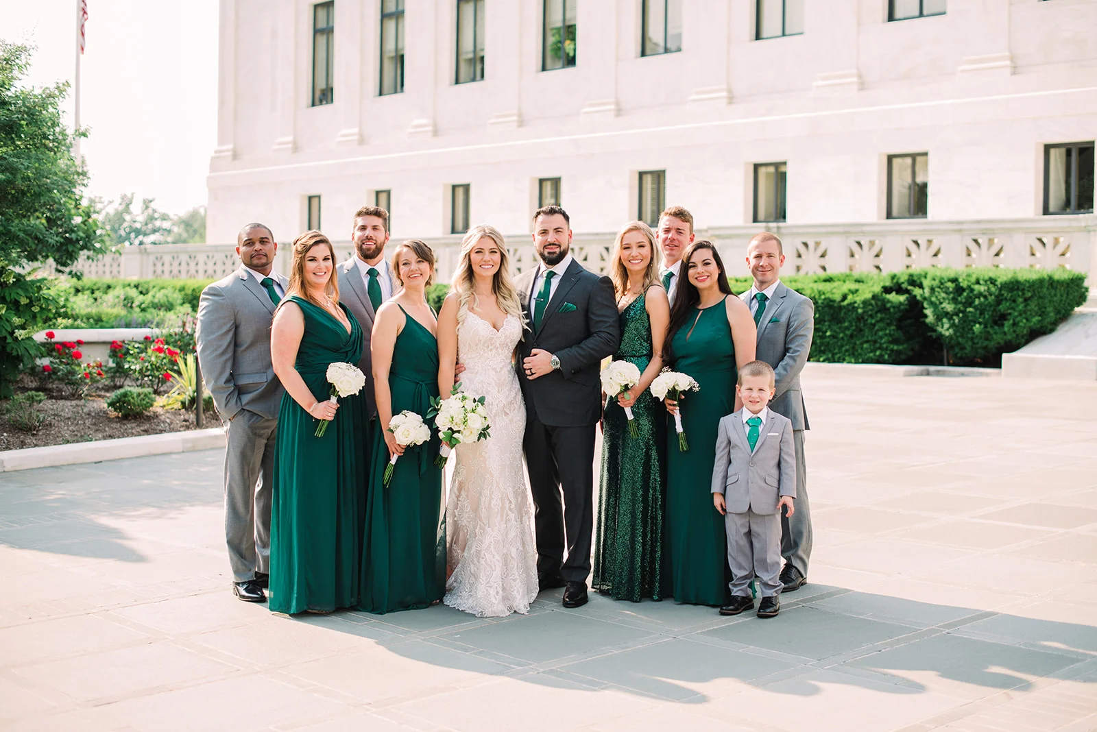 Coffman_Wedding-8901.jpg