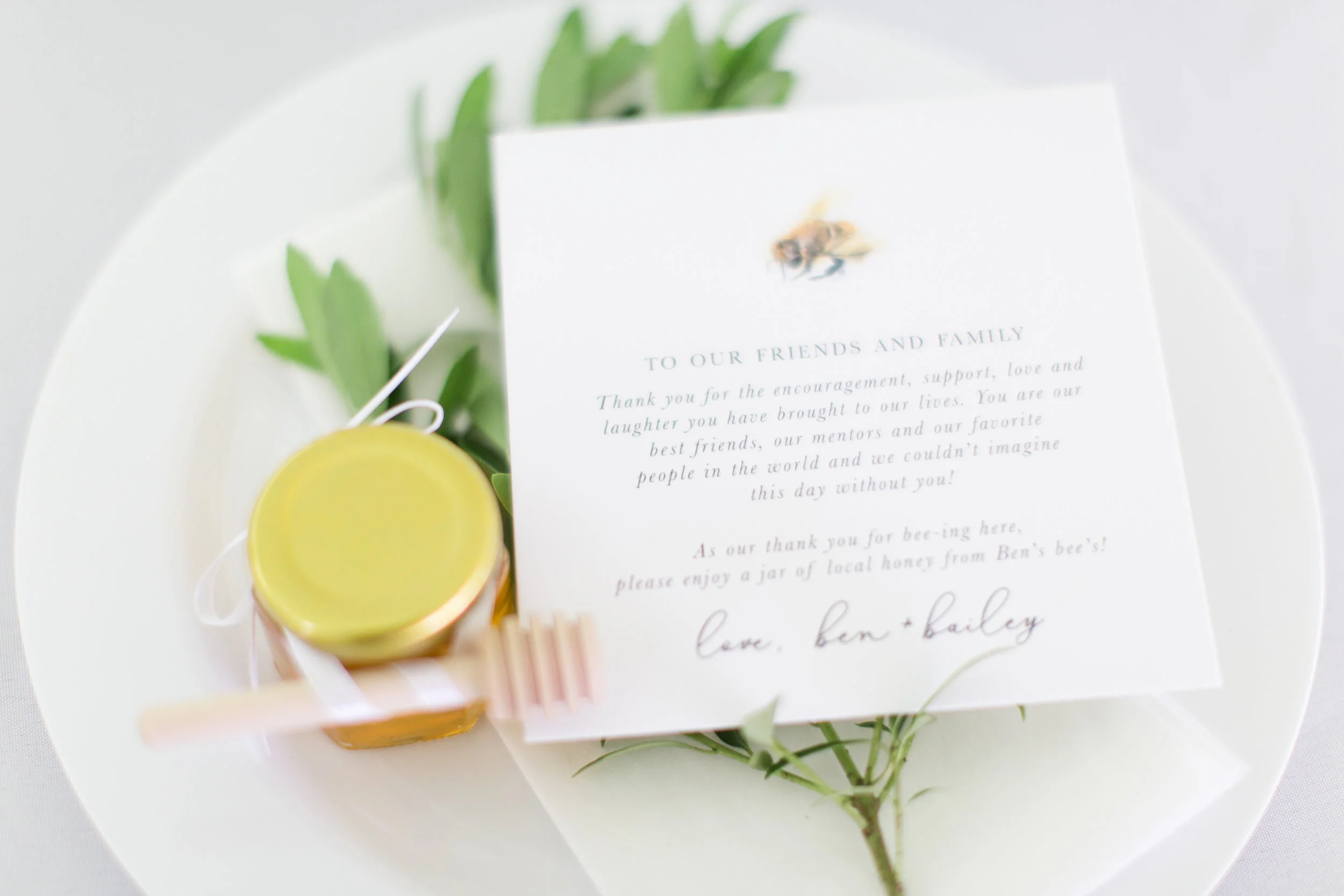 Bailey and Ben Wedding-98.jpg