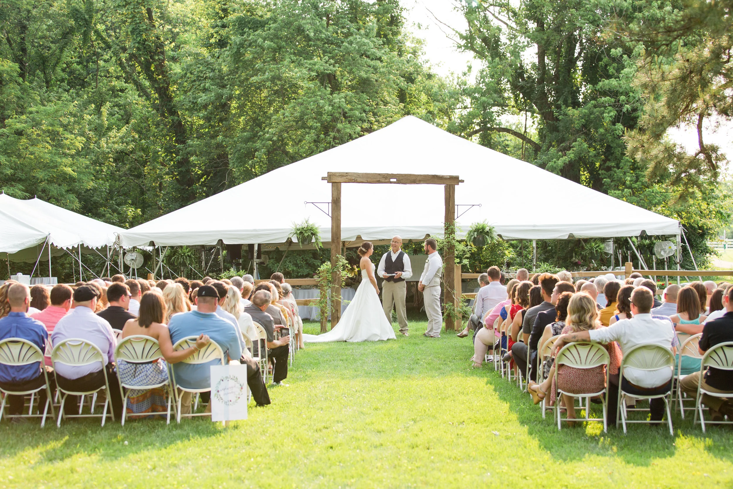 Bailey and Ben Wedding-622.jpg