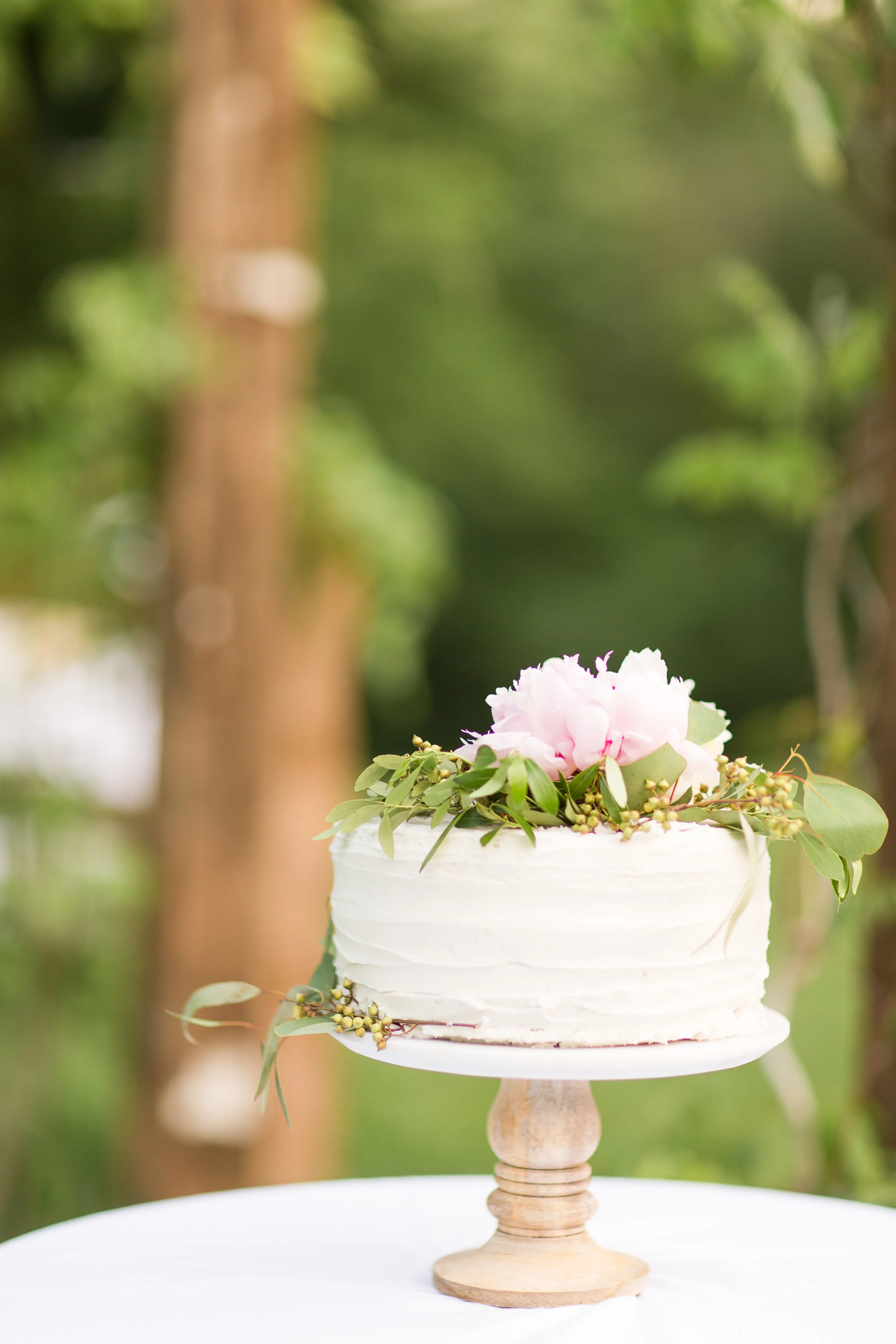 Bailey and Ben Wedding-768.jpg