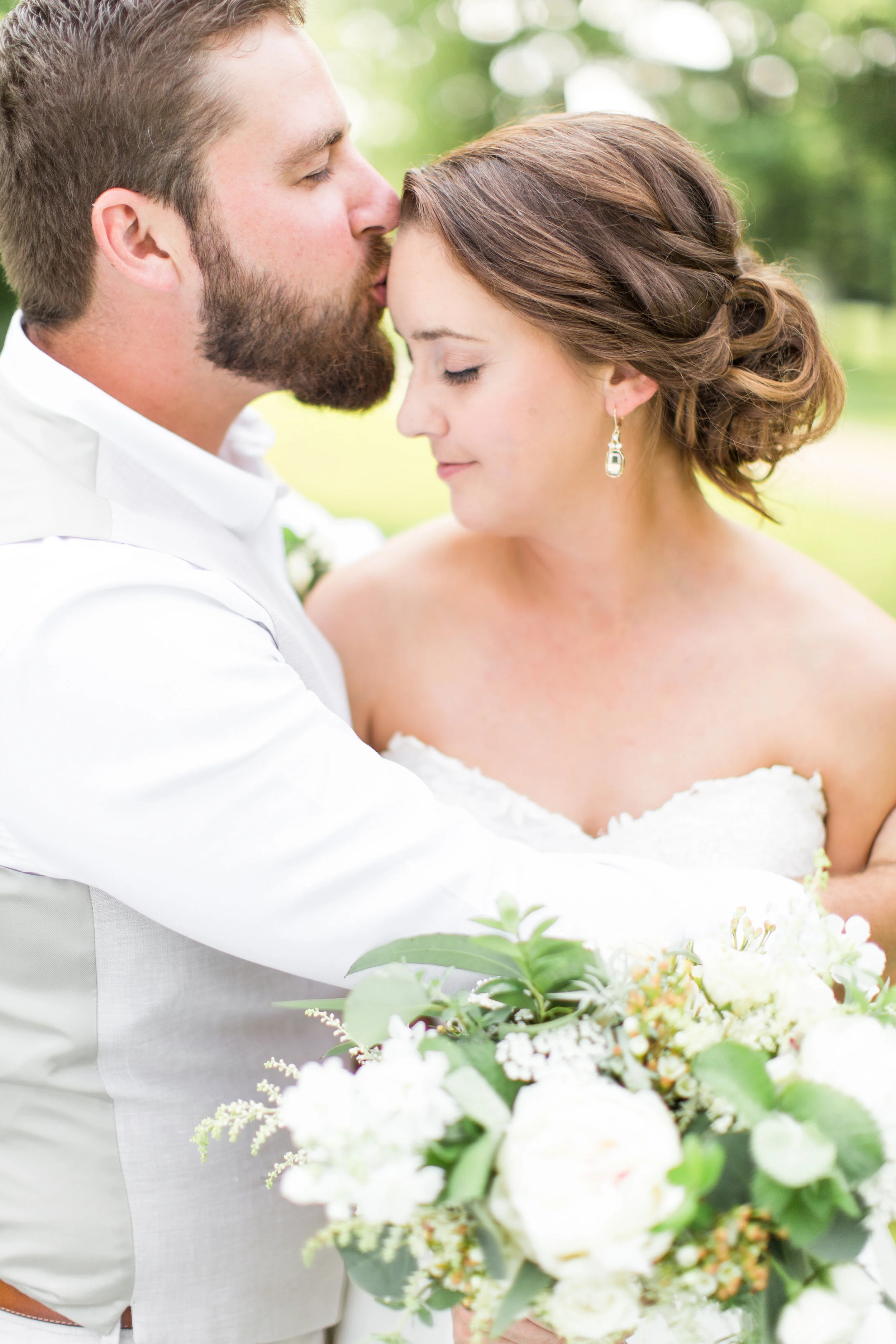 Bailey and Ben Wedding-439.jpg