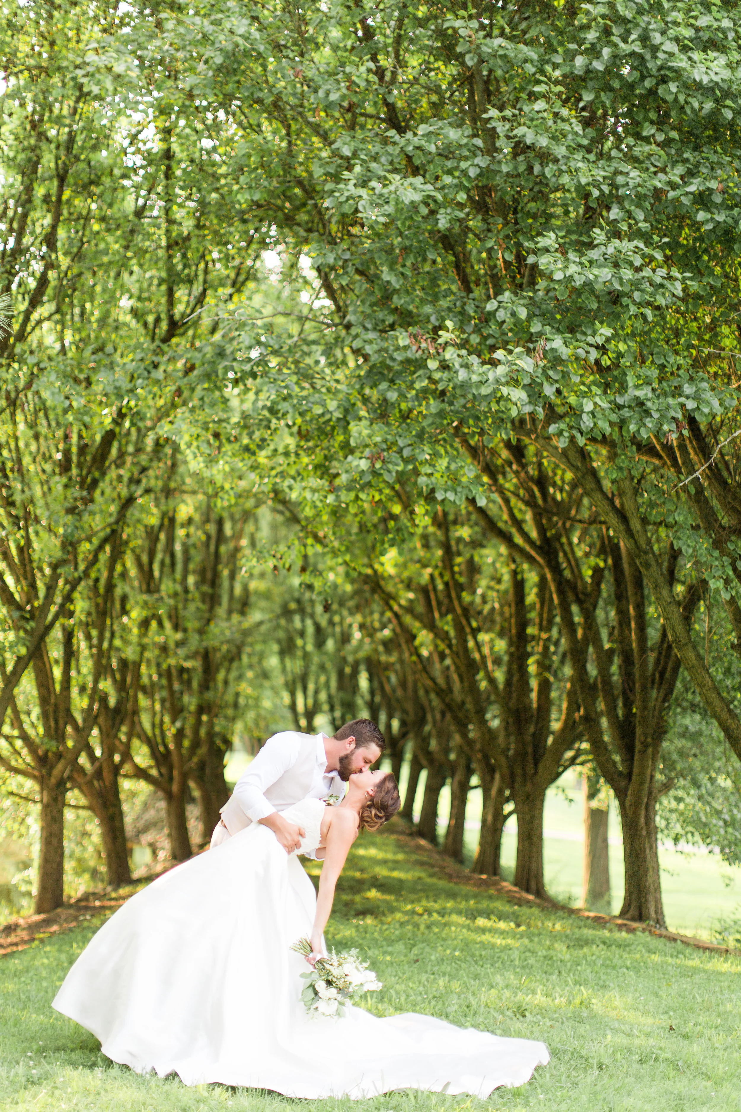 Bailey and Ben Wedding-676.jpg