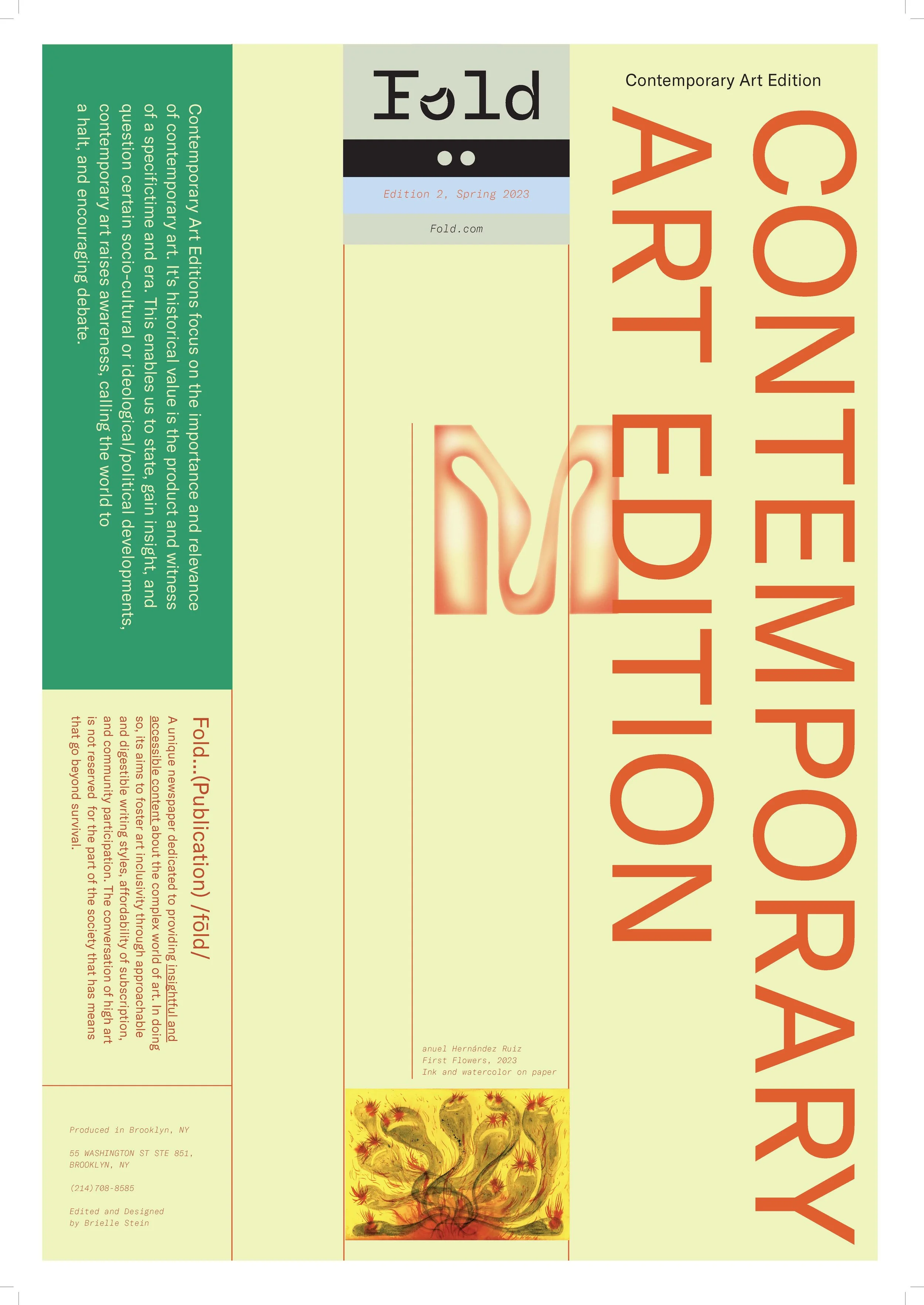 Fold_Ed.2_Page_1.jpg