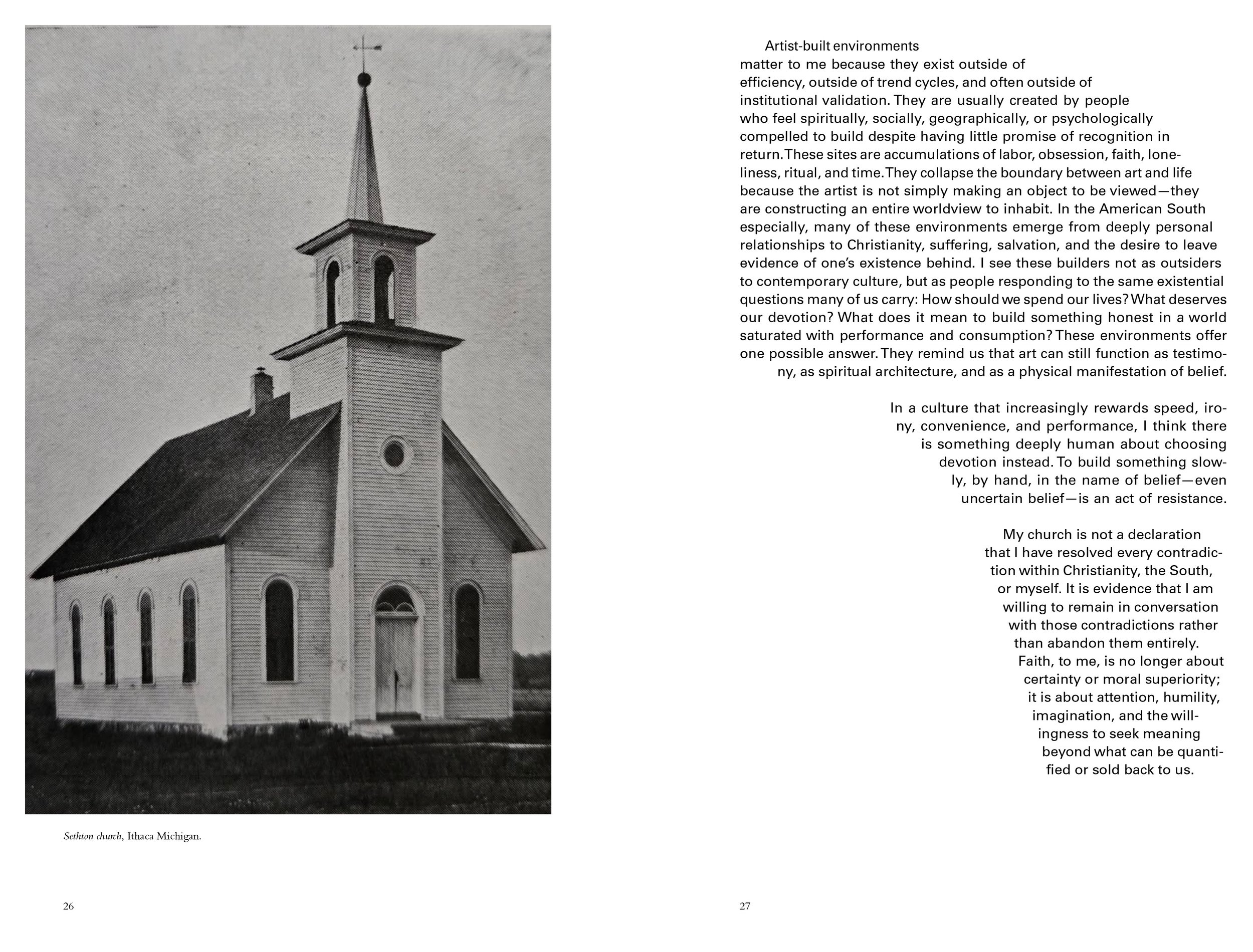 House Church14.jpg