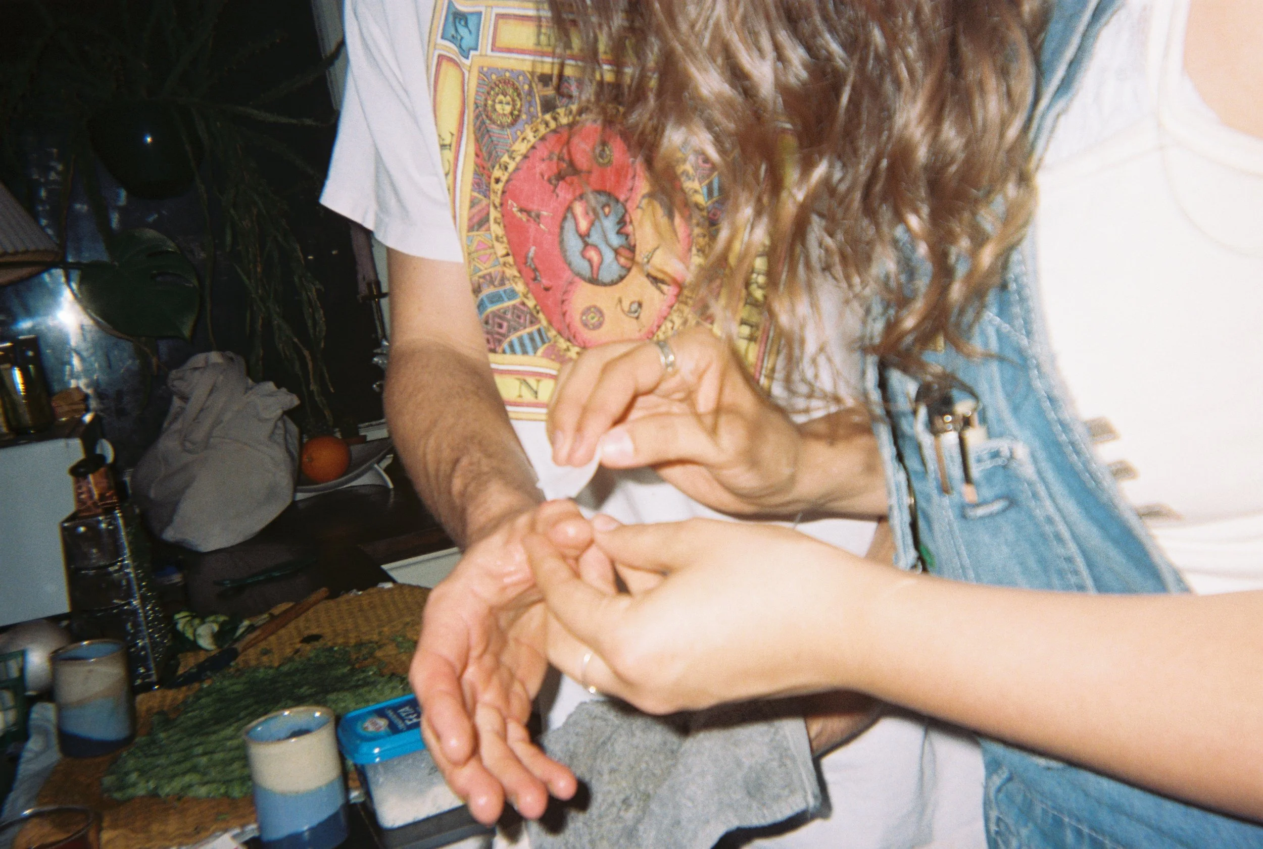 bs_sbfl-128.JPG