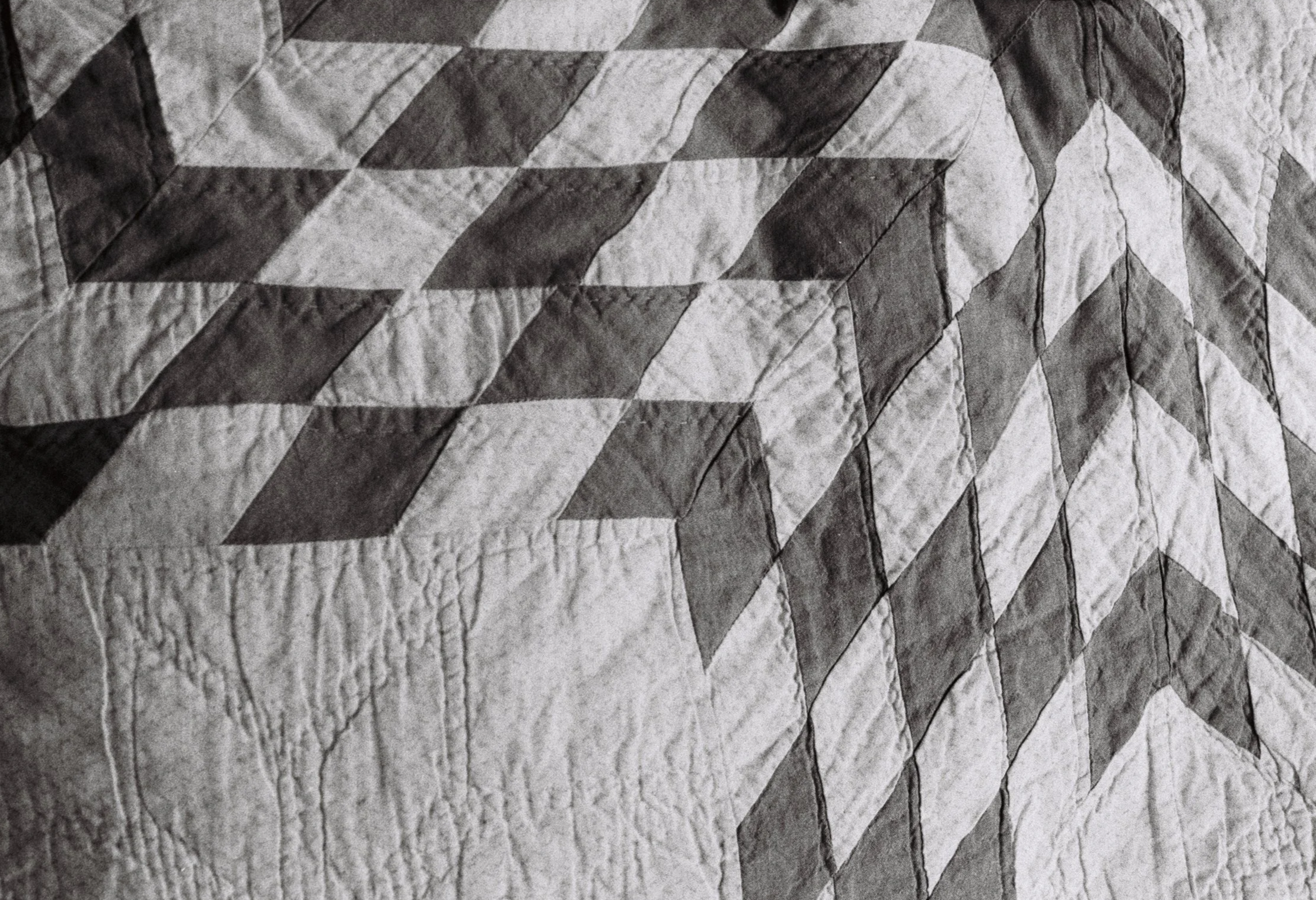 bs5823000182-R1-E029.png