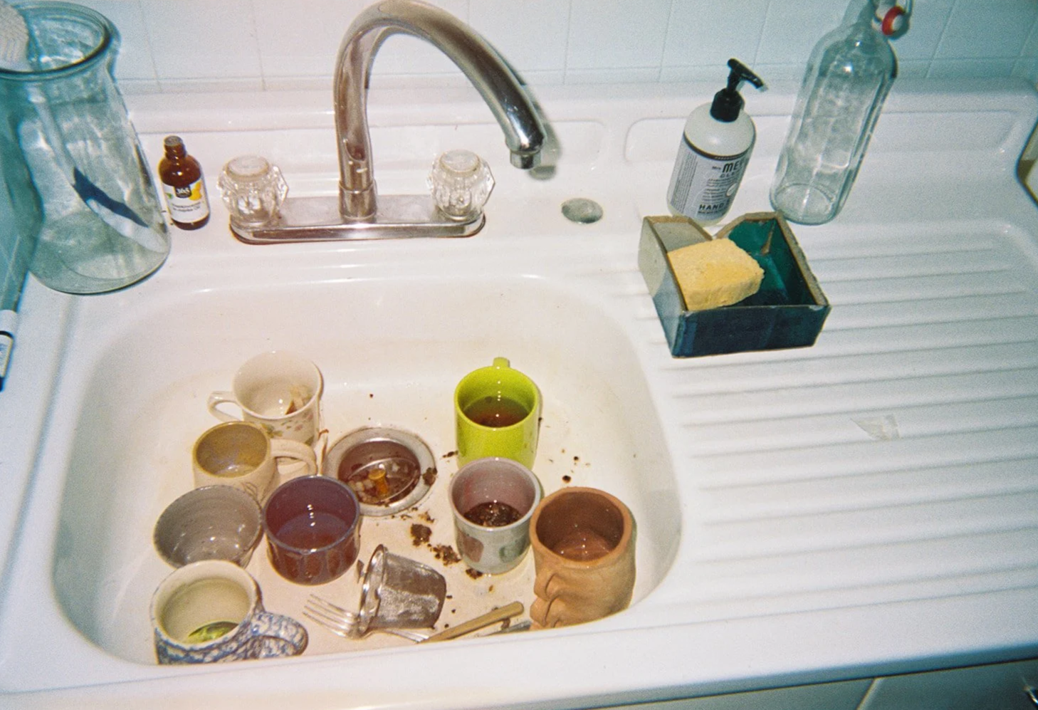 el4007179880-R1-066-31A.png