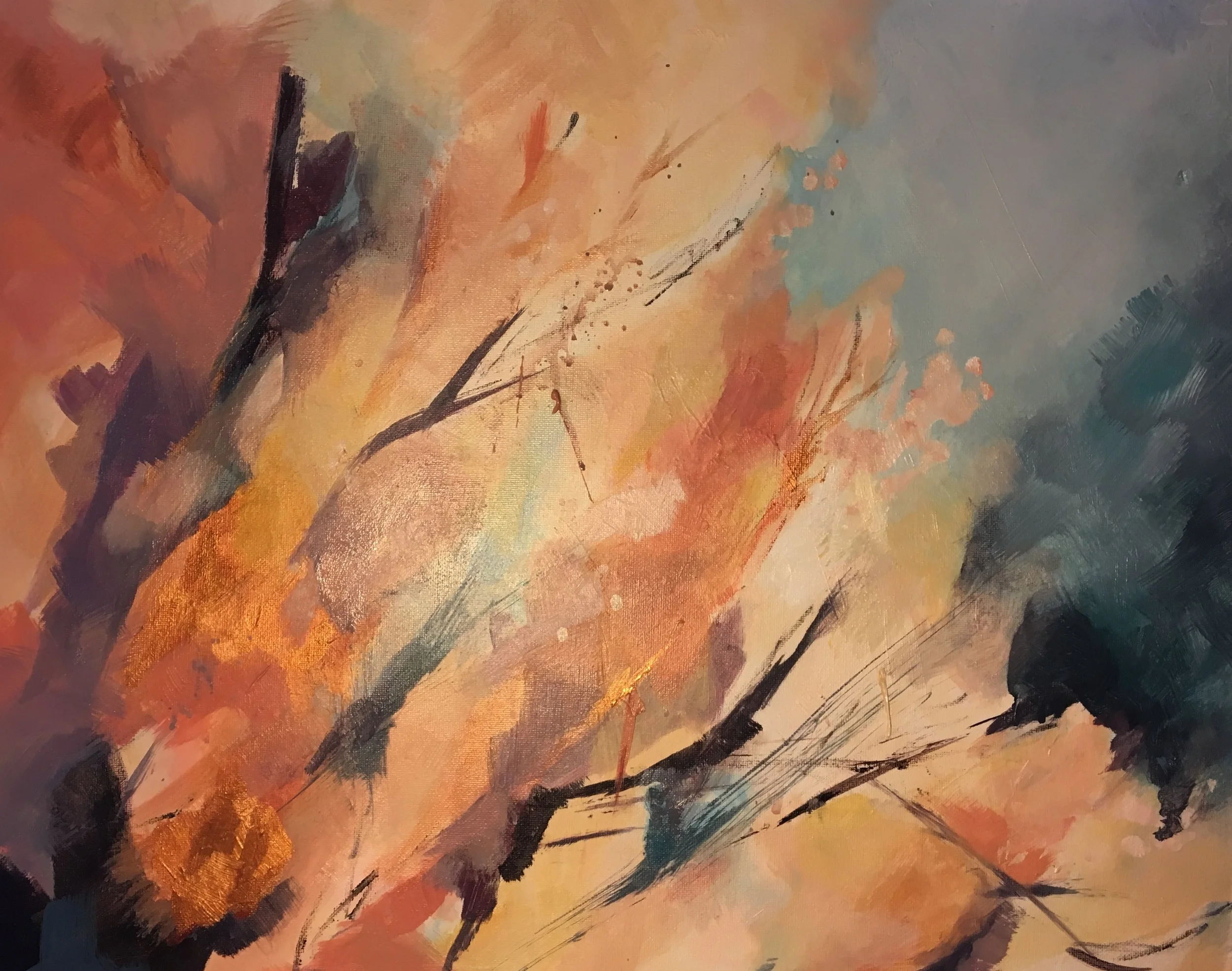 FullSizeRender (13).jpg