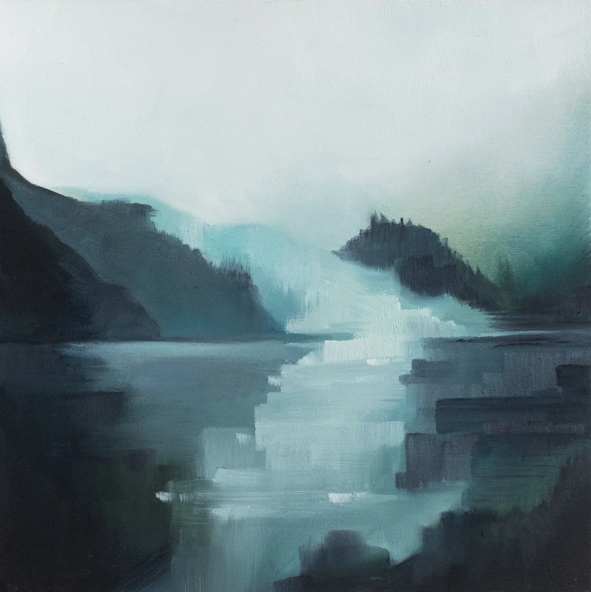 patagonia iceberg.jpg