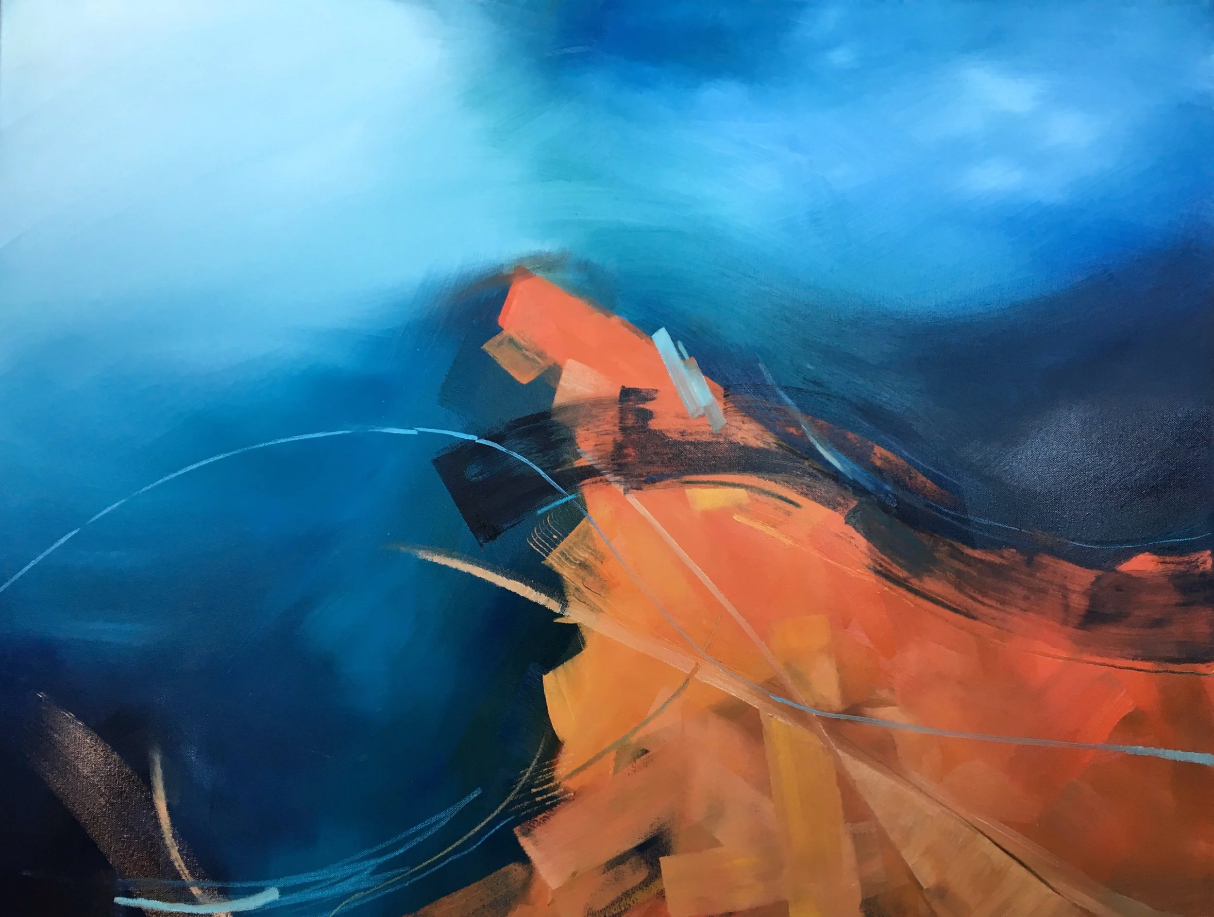 Before the Crest_Banning.JPG