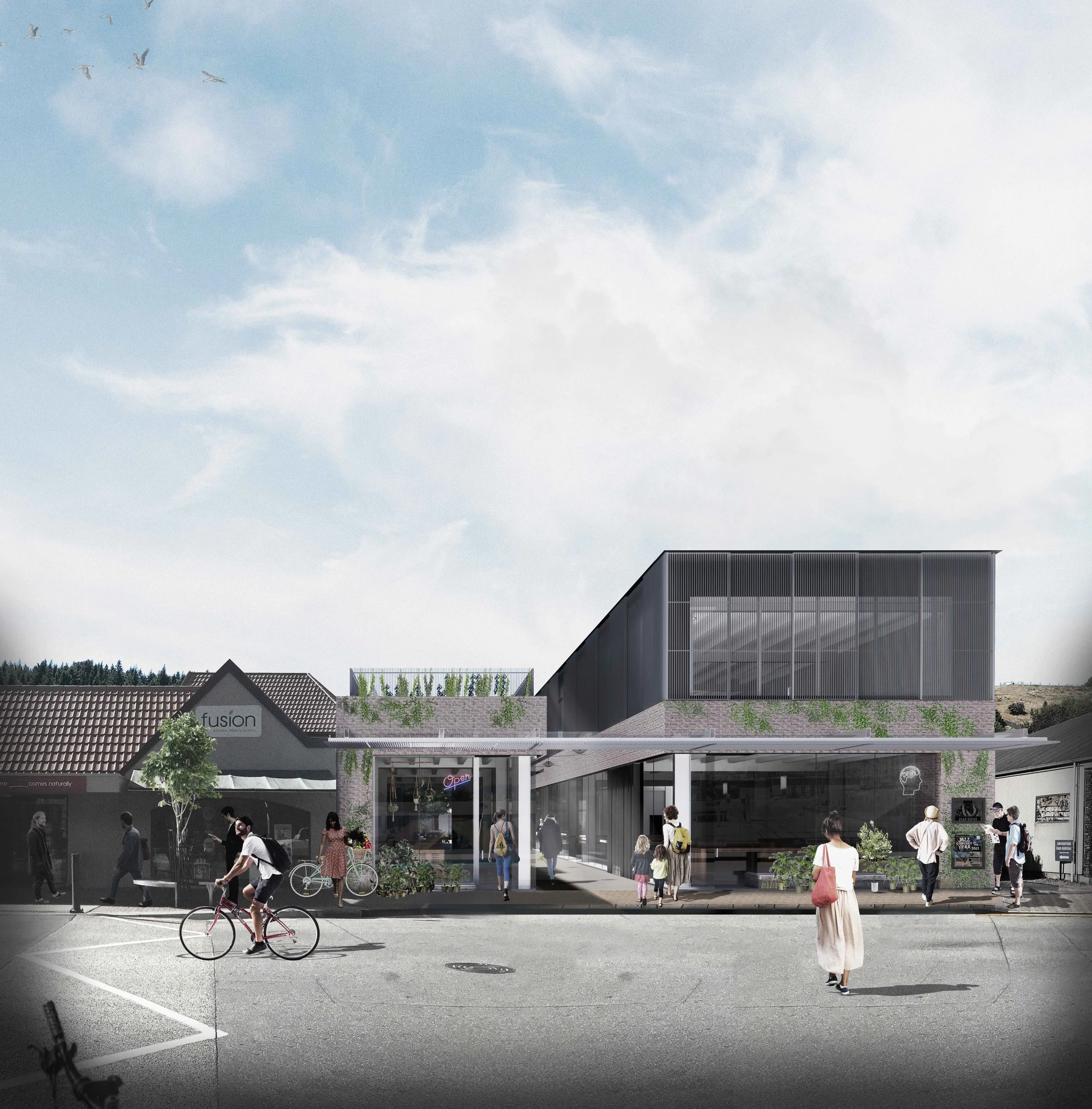 Street Elevation (Low Res).jpg