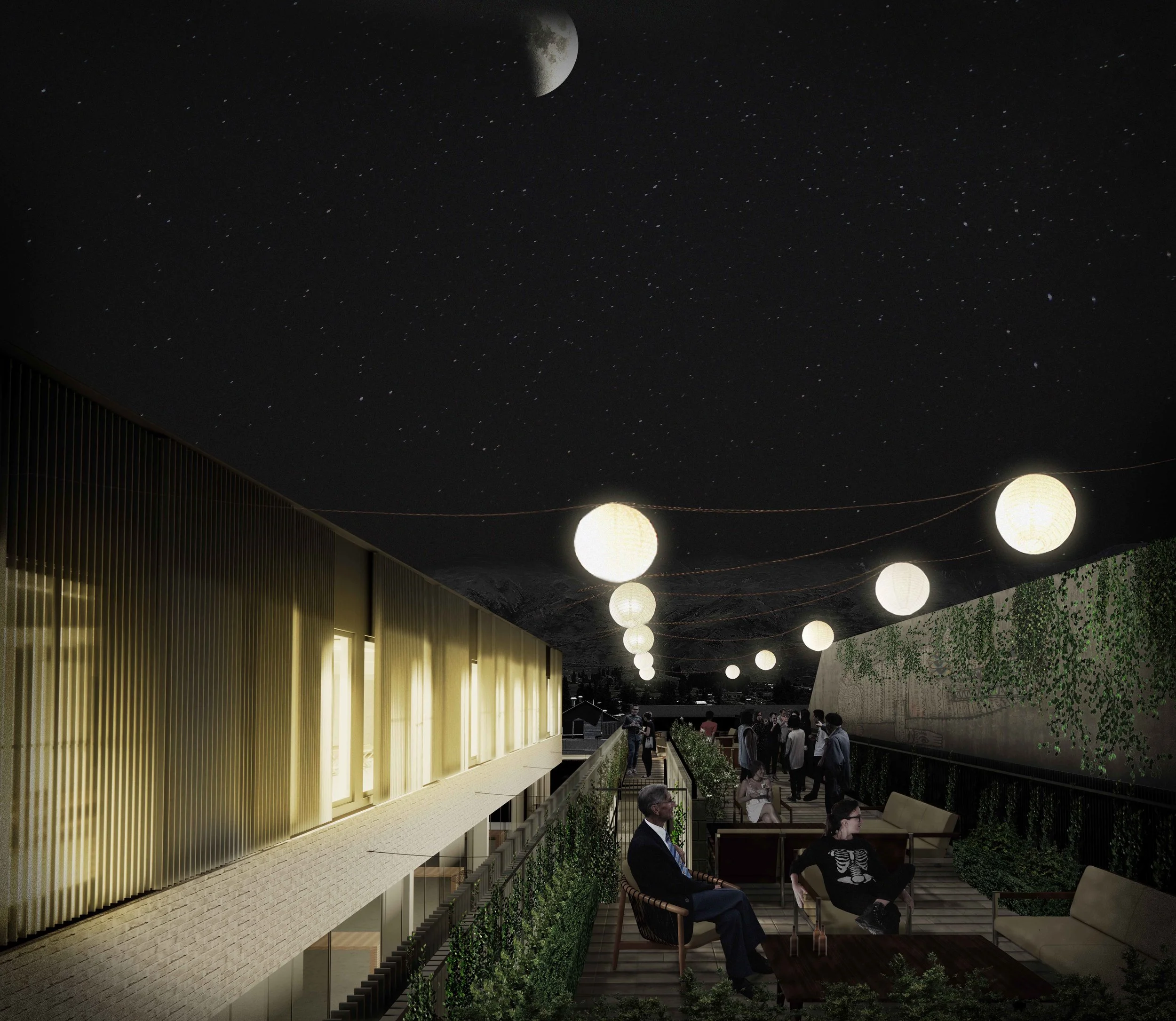 Rooftop Dusk (Low Res).jpg