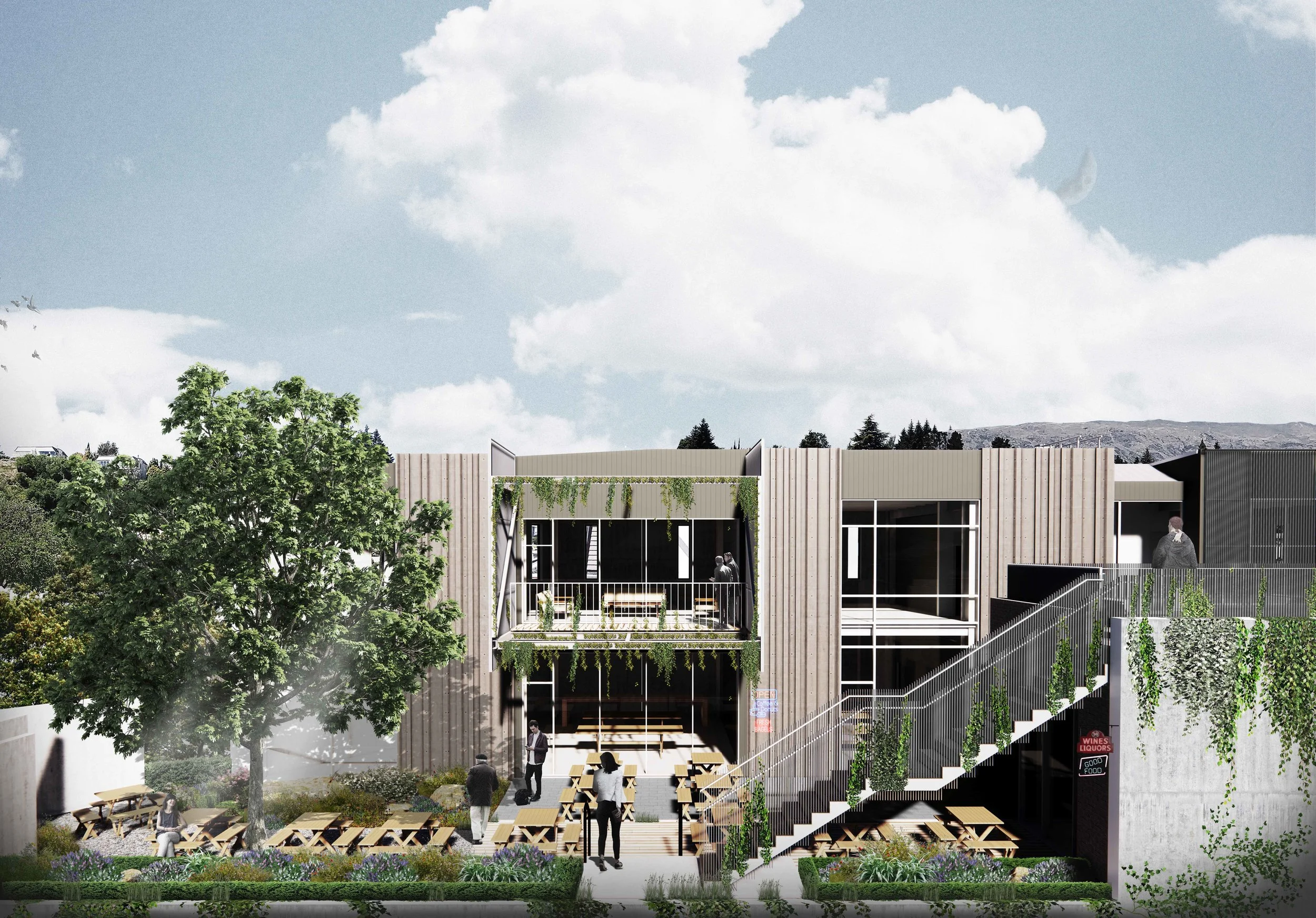 Courtyard View (Low Res).jpg