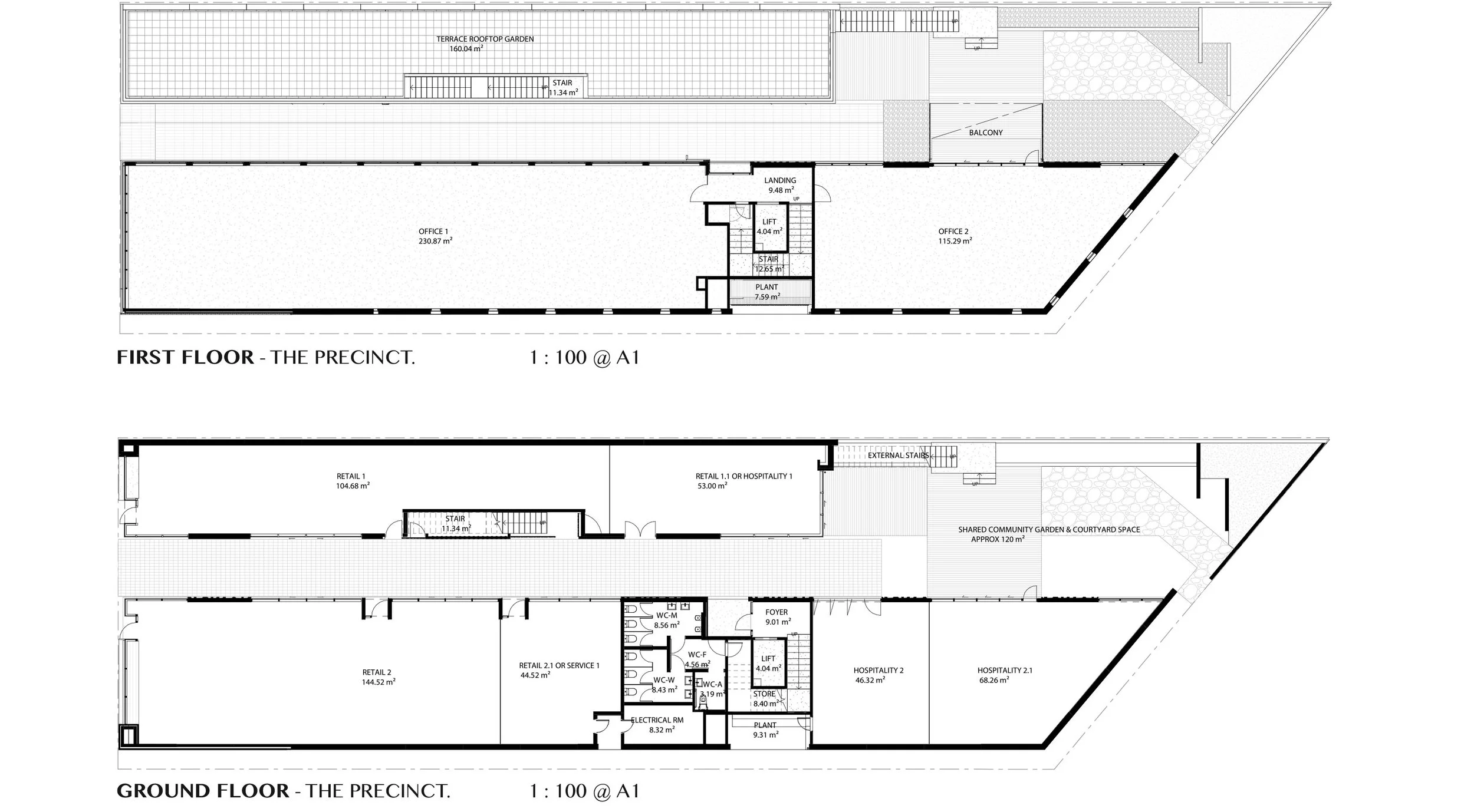 PRECINCT-SUMMARY-WITH-RENDERS-FLOORPLAN-&-OUR-STORY-10.jpg