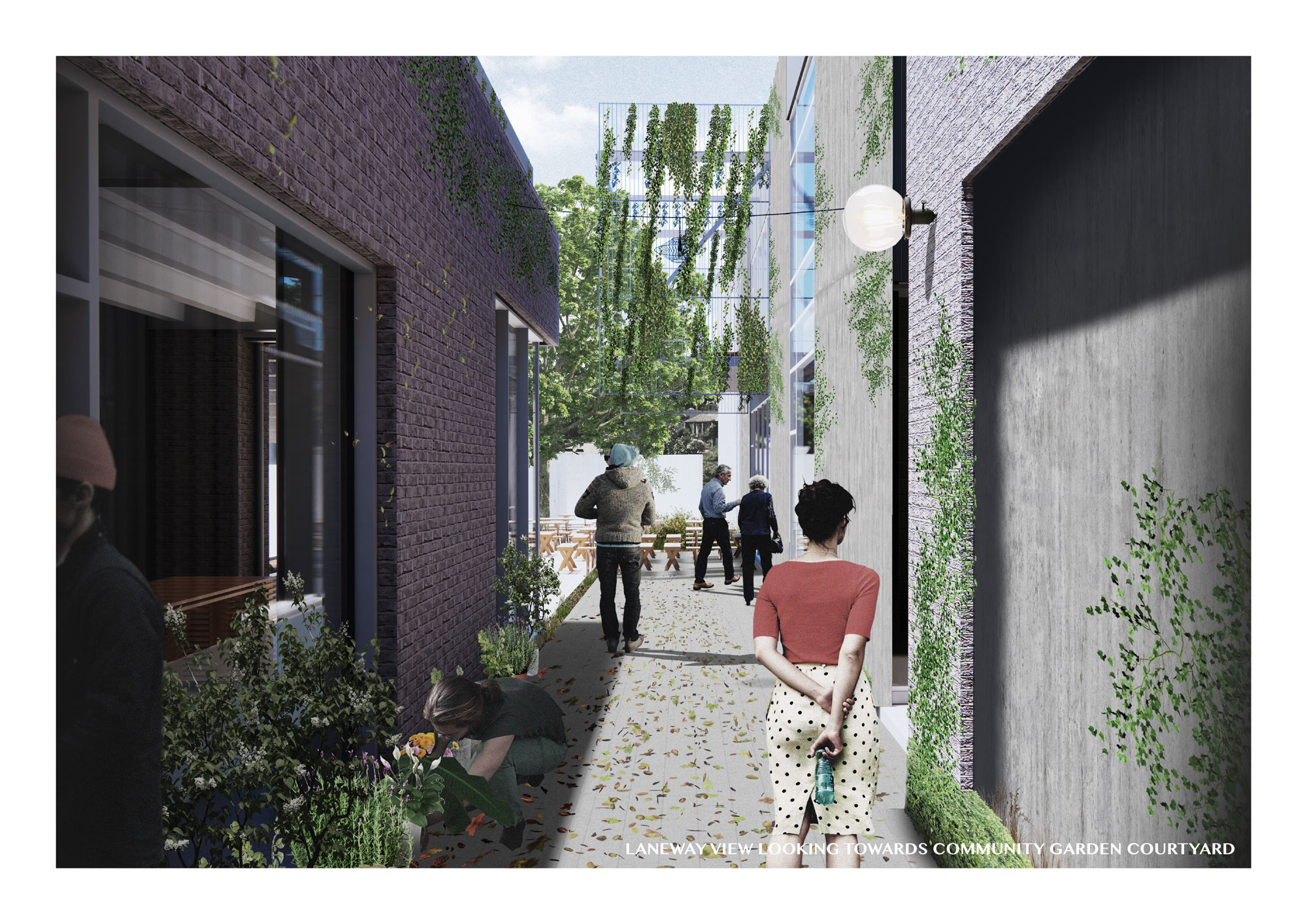 PRECINCT-SUMMARY-WITH-RENDERS-FLOORPLAN-&-OUR-STORY4.jpg