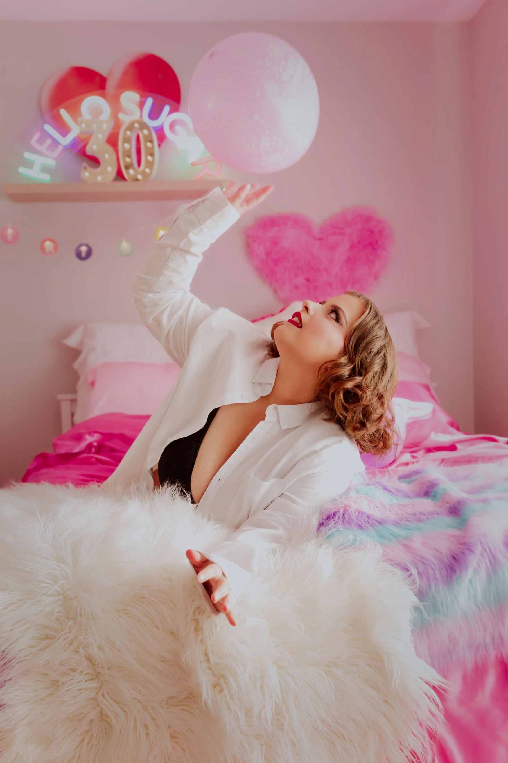 Sarah-8.jpg