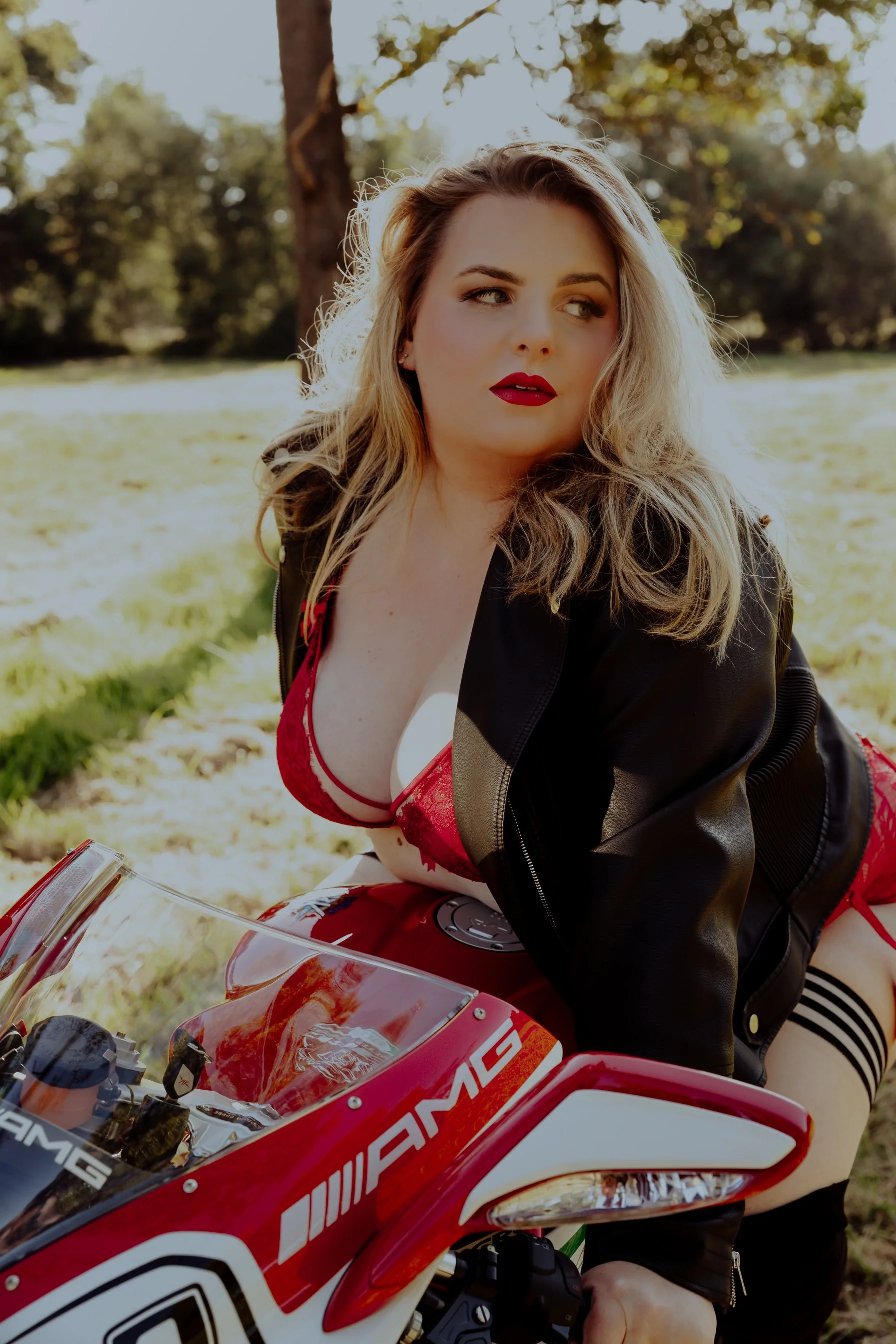 Jacqui-19.jpg