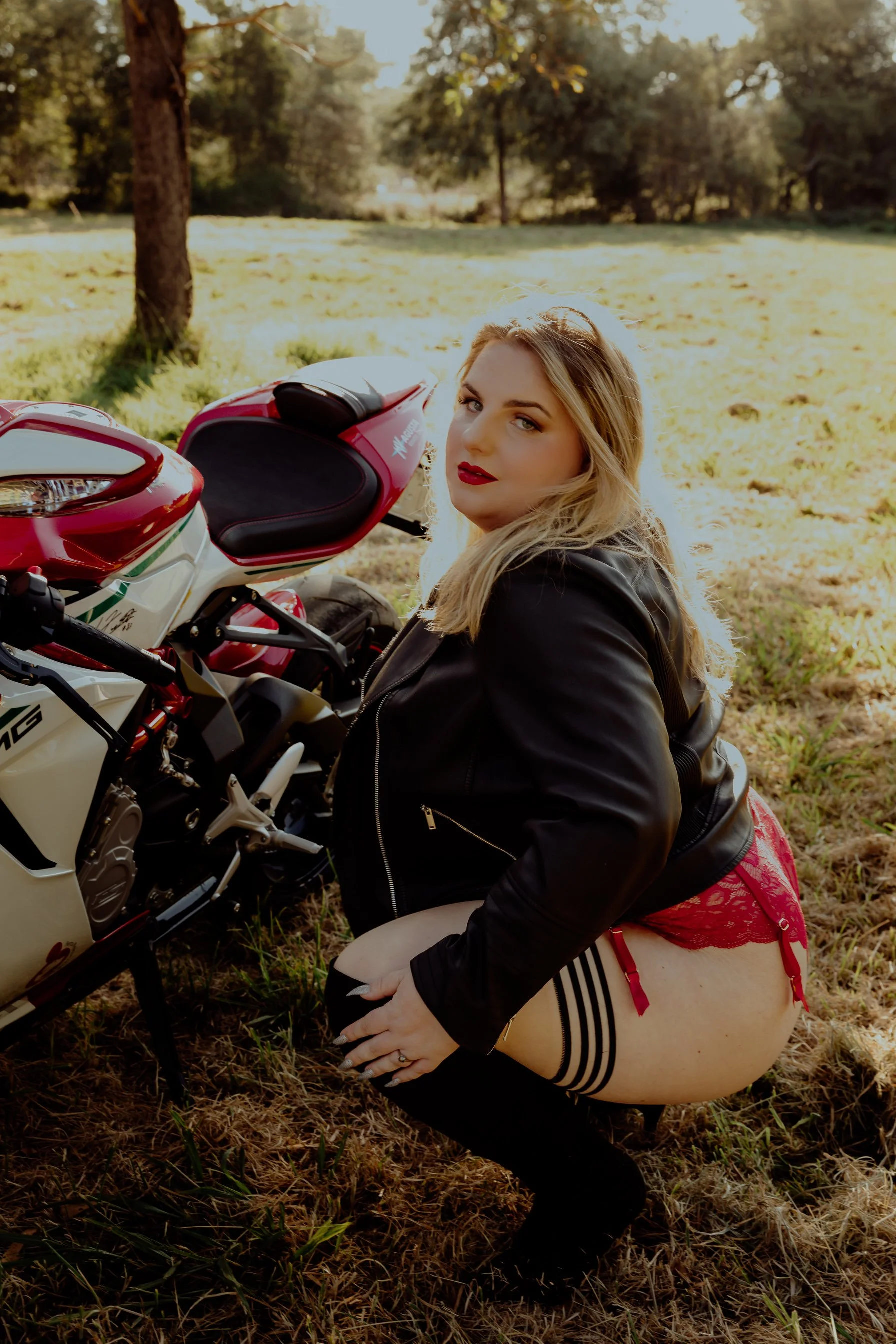 Jacqui-27.jpg