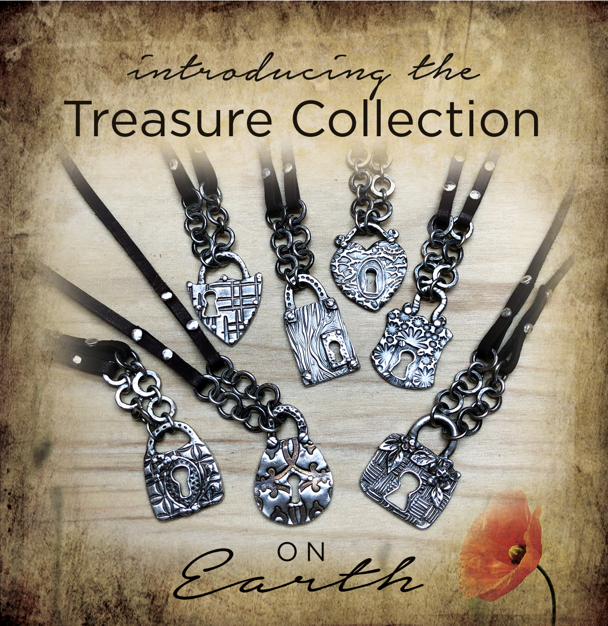 OnEarth_Intro_TreasureCollection.jpg
