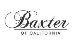 Baxter California skin care offers a curated collection of grooming must-haves to free your best self and fuel your next level.