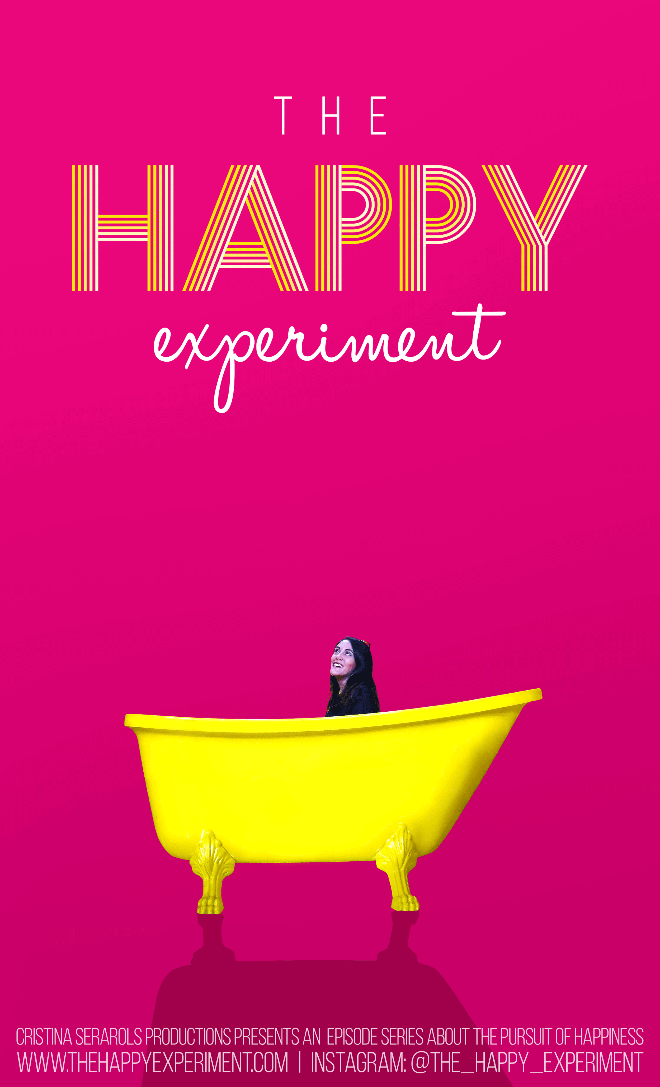 the happy experiment-poster.gif