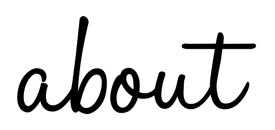 about.png