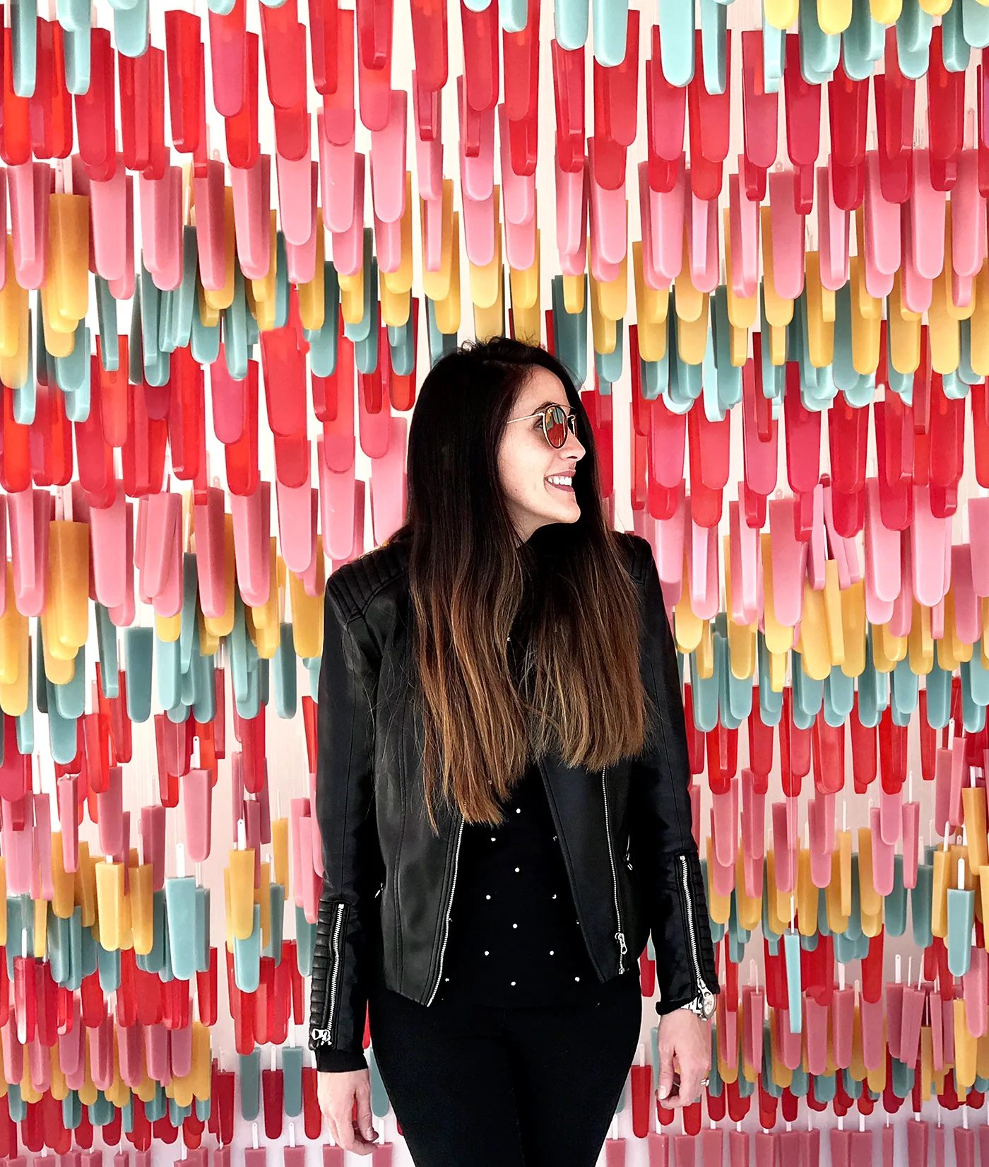 lollipops-cris.jpg