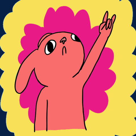 giphy-yeah2.gif