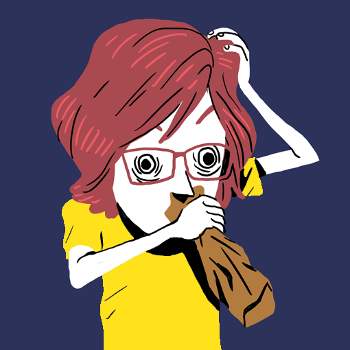 giphy-yellow.gif
