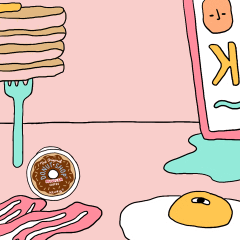 giphy-mug-wifi.gif