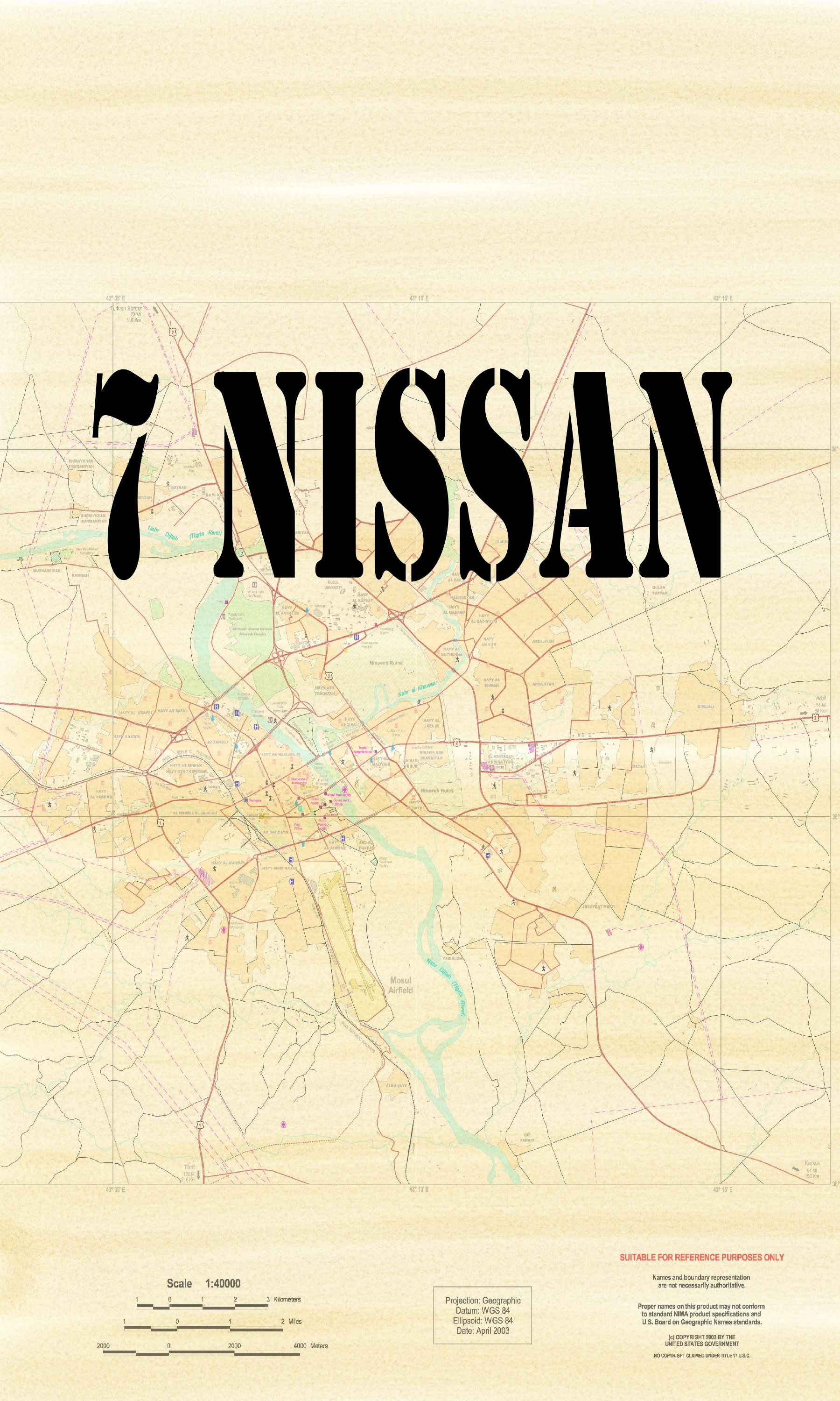 7 Nissan Title Page.jpg