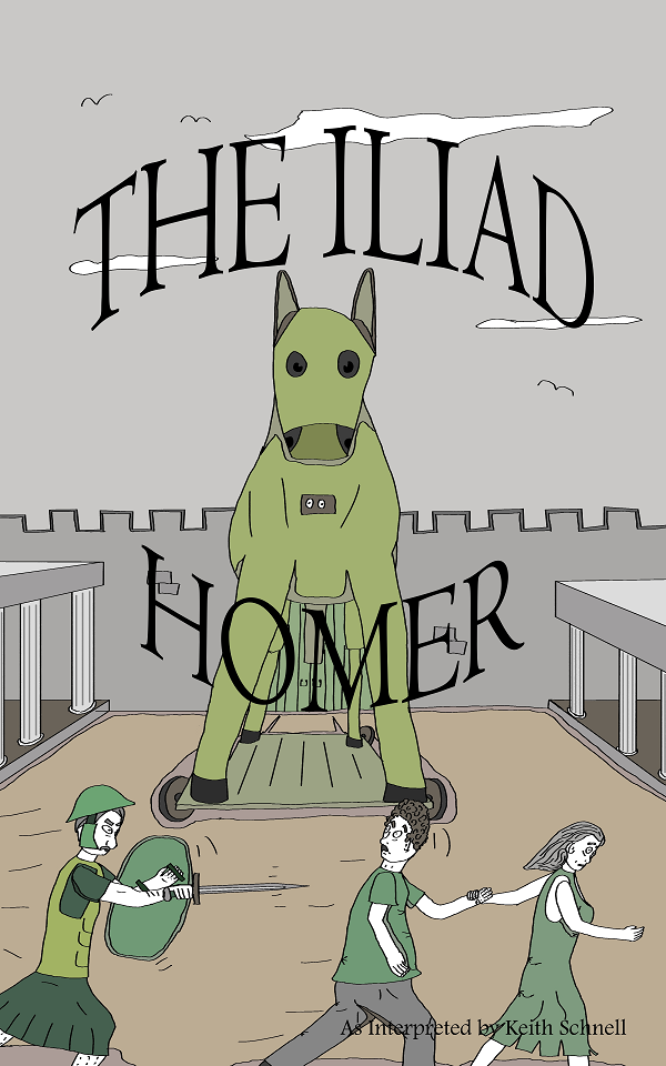 Iliad Cover.png