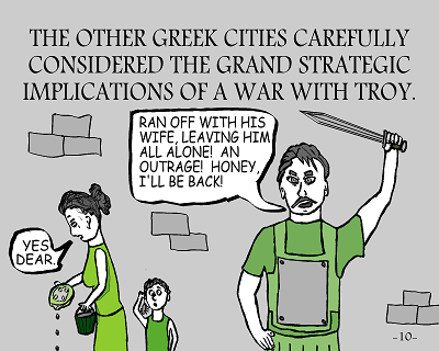 Iliad Panel 10.png