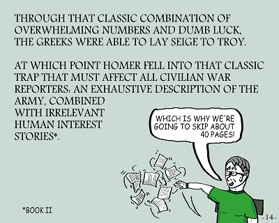 Iliad Panel 14.png