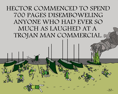 Iliad Panel 20.png