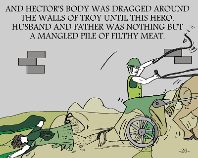 Iliad Panel 26.png