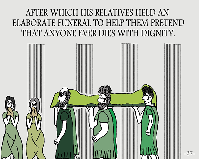 Iliad Panel 27.png